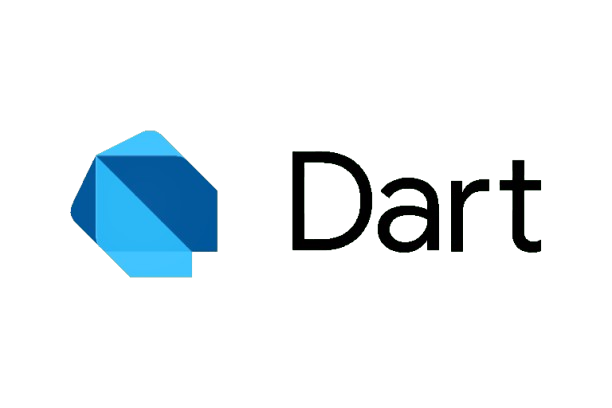 Dart